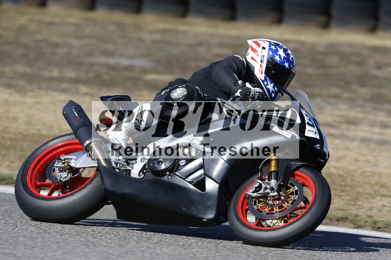 /46 27.09.2026  Speer Racing ADR/Gruppe rot/369